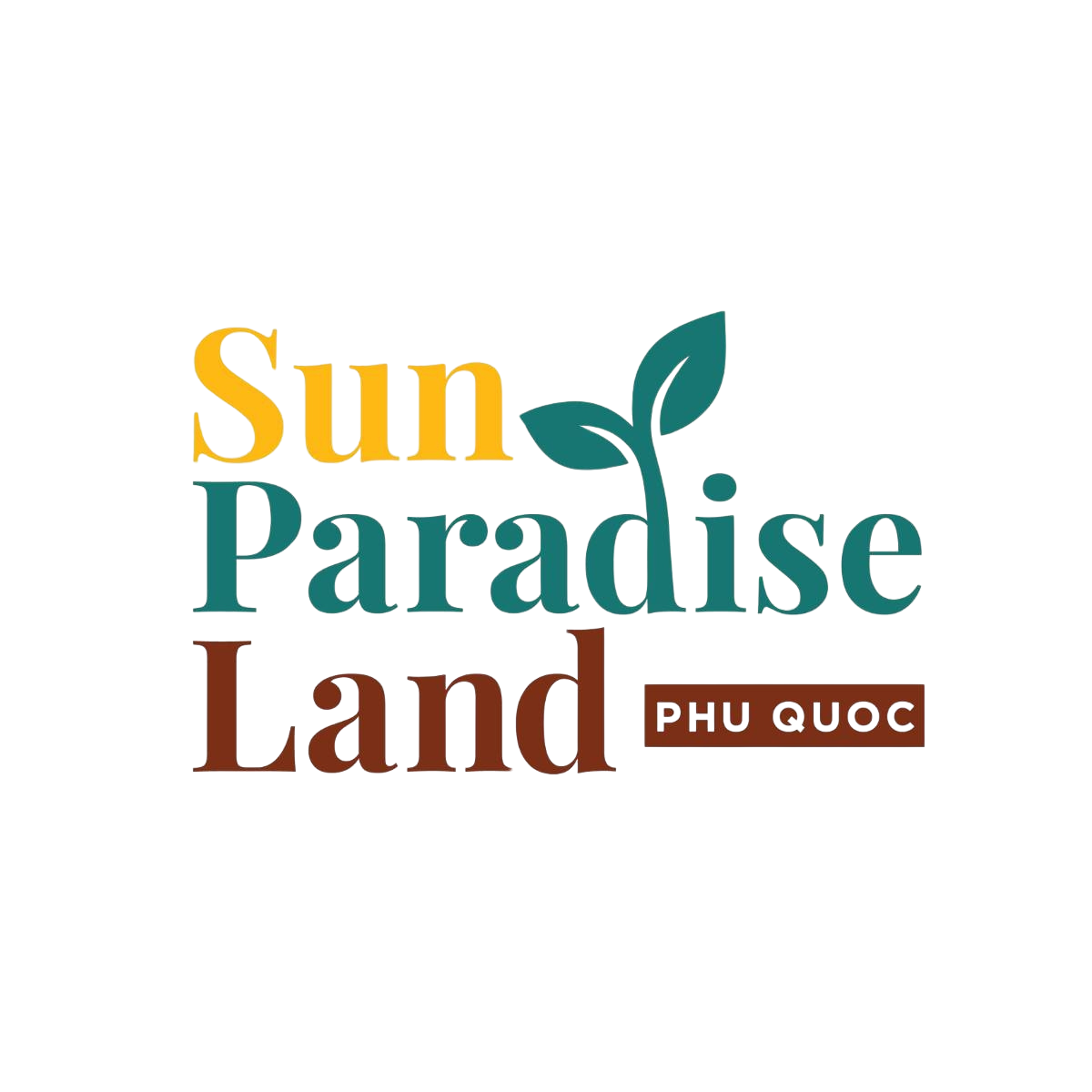 logo khách hàng tiêu biểu của Led Sun