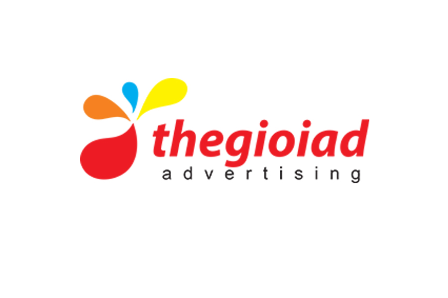 đơn vị làm bảng hiệu