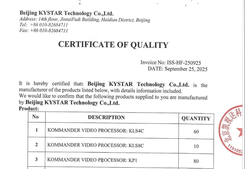 CO CQ Màn hình LED Led Sun